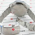 Часы Casio Edifice ECB-10DB-1B фото 6